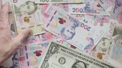 Un chiflado y un limpiador derriban la red financiera de un oligarca ruso