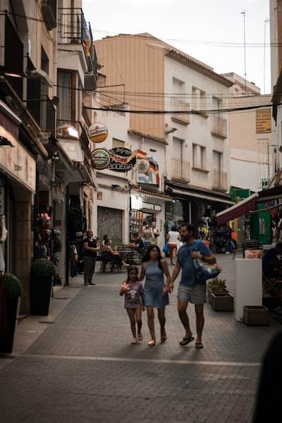 Mejores empresas de bots de Instagram en Lloret de Mar
