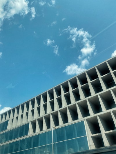 Top 15 empresas SaaS en la nube en Palma