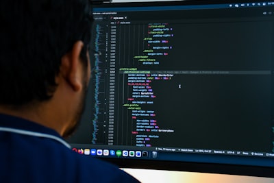 Top 5 Desarrollo de Software Portal de Socios en Bilbao