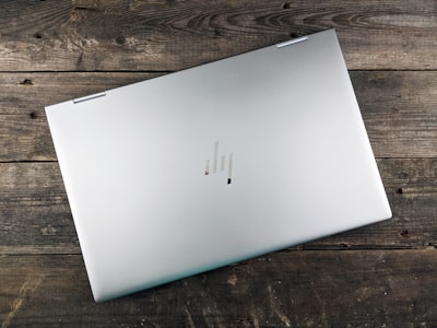 Análisis del HP OmniBook Ultra 14: velocidad y batería excepcionales