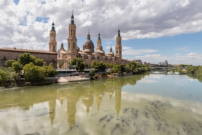 Top 5 Expertos en automatizar trazabilidad de lotes en Zaragoza