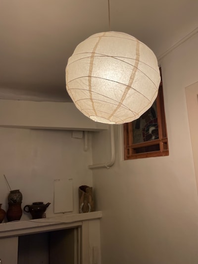 Por qué elegí Next.js + Groq en lugar de LAMP para mi SaaS de IA