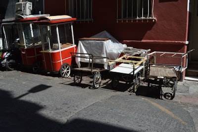 Empresa especializada en bots de Instagram en San Lorenzo de El Escorial