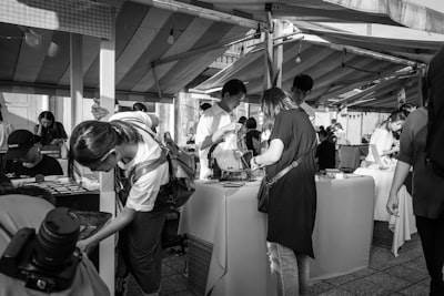 Mejores 30 empresas para aplicaciones a medida en Navalmoral de la Mata