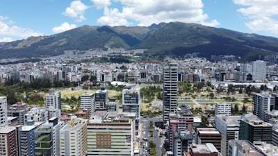 Top 15 Empresas de software web en Santiago