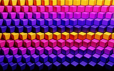 Optimización del aprendizaje de la memoria asociativa