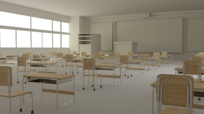 Construyendo una IA de aula interactiva con enfoque humano
