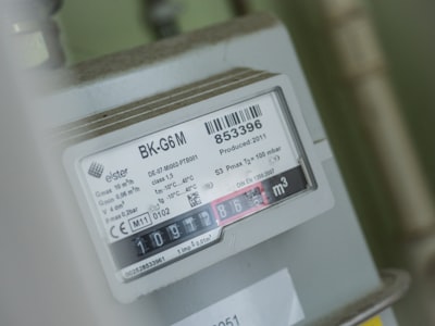 Auditoría de portal de inquilinos: seguridad, IA y ahorro energético