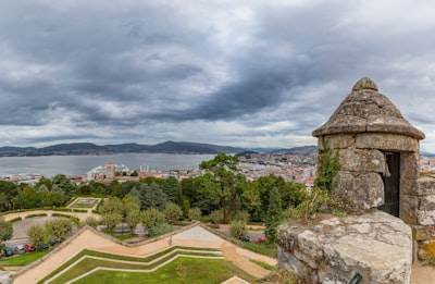 Los 20 mejores desarrolladores de aplicaciones en Pontevedra