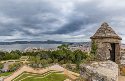 Los mejores expertos en aplicaciones web a medida en Pontevedra
