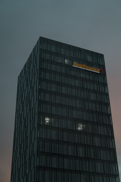Top Software Company in Europe