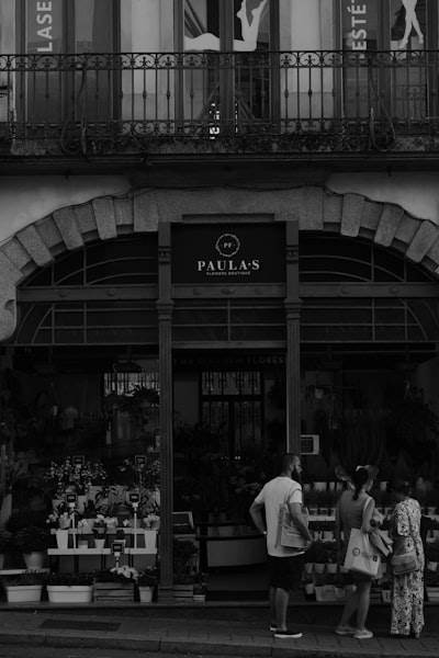 La mejor opción para encontrar servicios de software en Palma