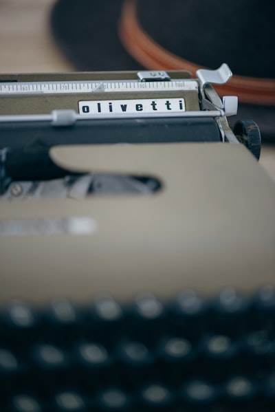 10 GitHub Repos Every Serious Writer Should Use