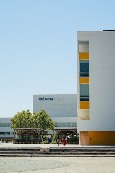 Los líderes en contact center con inteligencia artificial en Valencia