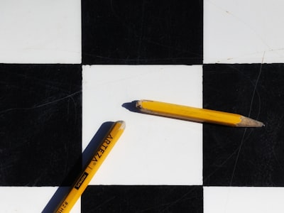 La limitación del gradiente en tareas complejas