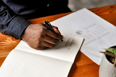 ¿El análisis de documentos de IA predice tendencias empresariales?