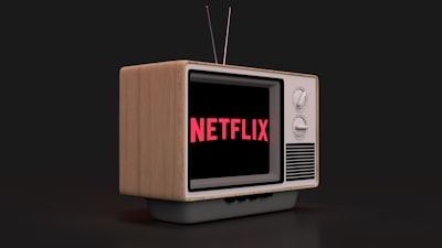 Series de Netflix que cambiaron la industria