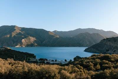 Top 30 Empresas de Inteligencia Empresarial en Laguna de Duero