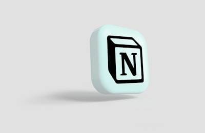Implementación de flujo de trabajo n8n en Tafalla