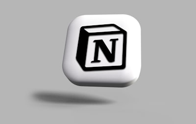 ¿Se pueden integrar los servicios de desarrollo de n8n con sistemas existentes?