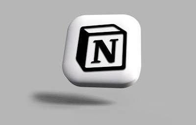 La Mejor Guía para Encontrar n8n en Toledo