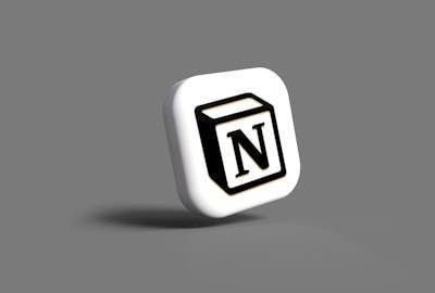 Mejores empresas de n8n en Tafalla