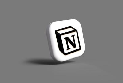¿Nodos personalizados en n8n para decisiones?