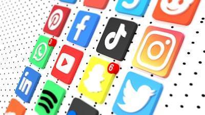 Herramientas de seguimiento en redes sociales