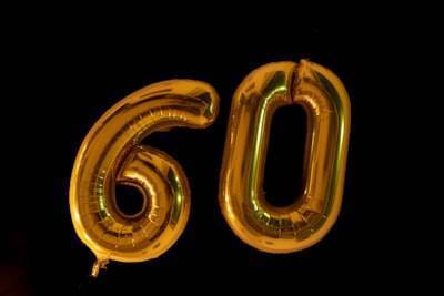 Los 50 principales expertos en servicios de aplicaciones en Getxo