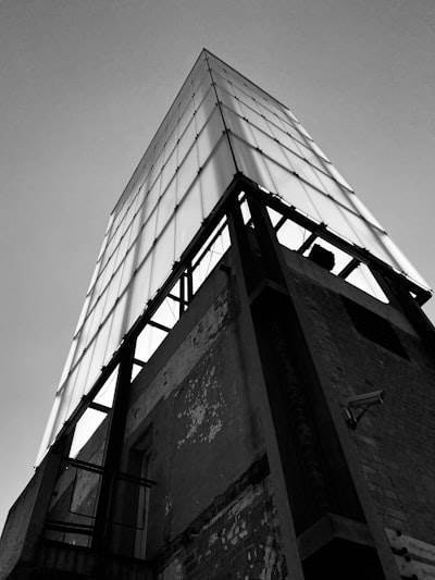 Las mejores empresas de Tarragona para n8n