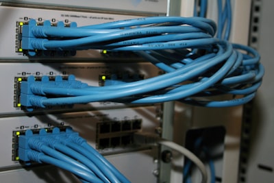 Claves para evaluar si una intranet industrial es adecuada