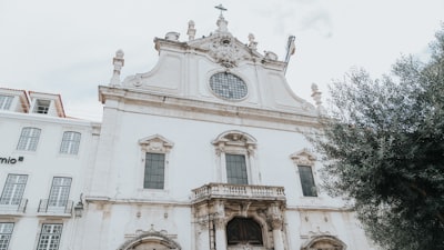 Top 5 Expertos en bots de Instagram en San Bartolomé de Tirajana