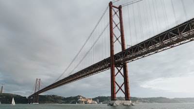 Mejores empresas de aplicaciones en Pontevedra