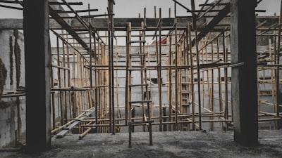 Construyendo una base segura para IA en producción