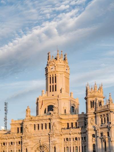 Los mejores expertos en servicios n8n en Santiago de Compostela