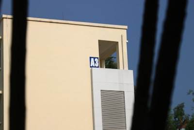 Agencia de IA en Algeciras