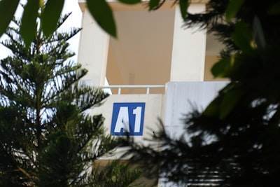 Empresa de inteligencia artificial en Alberite