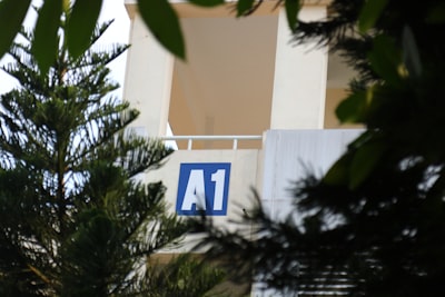 El surgimiento de la IA en la Gobernanza de la IA responsable