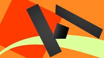 YOLOv3: Un avance progresivo