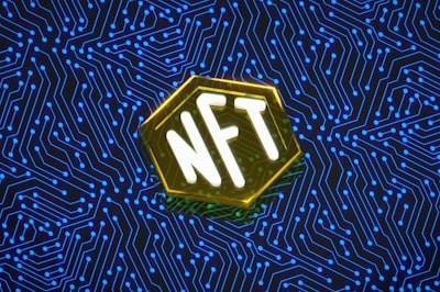 ¿Por qué fallan tus bots de NBFC en producción?