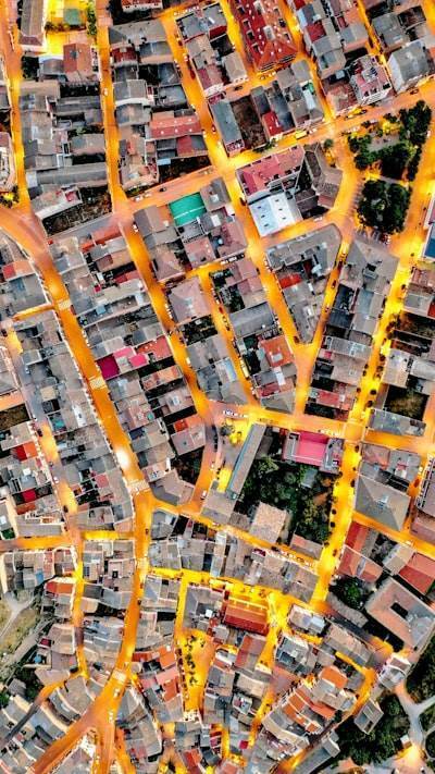 La mejor guía para encontrar desarrollo de apps en Ciudad Real