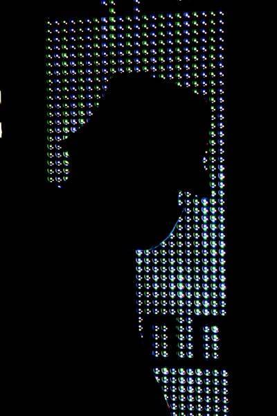 Las mejores empresas de bots de telegram en Chiclana