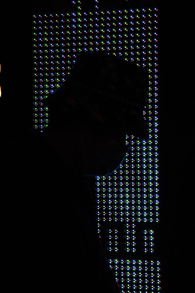 Los 15 mejores expertos en software en Reus