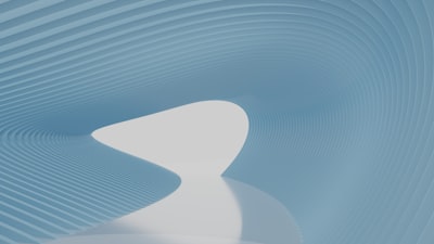 Profesionales modernizan software con soluciones personalizadas en Sevilla
