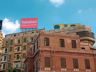 Mejores empresas para apps web personalizadas en Castellón.