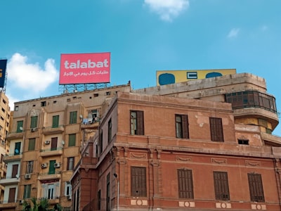 Mejores empresas de aplicaciones web en Castellón de la Plana