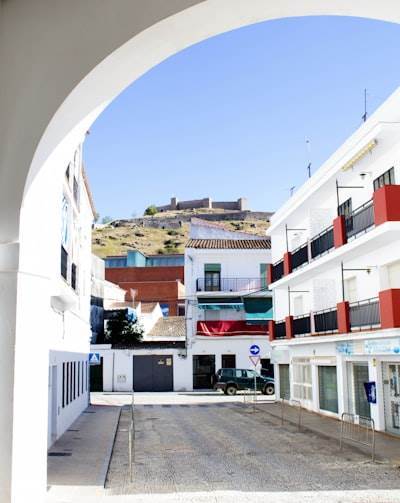 Mejores 30 empresas de desarrollo de aplicaciones en Huelva