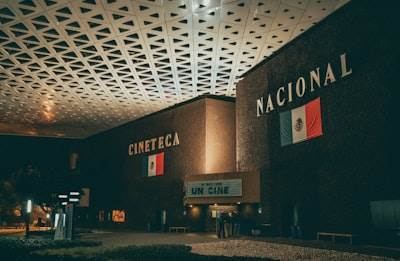 Servicios de IA en Alcorcón