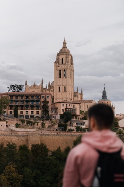 Principales empresas de bots de Instagram en Segovia